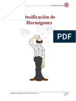 -Manual-Dosificacion-de-Hormigones.pdf