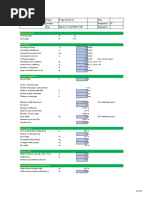 Bridge Abutment PDF