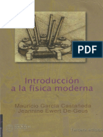 introduccionfisicamoderna.pdf