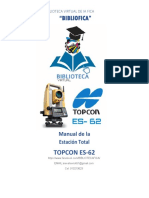 Manual PDF