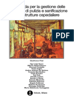 LibroPulizia-2.pdf