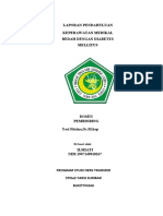 LAPORAN_PENDAHULUAN_DIABETES_MELITUS (1)