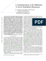 d2d Mmwave PDF