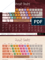 nepali_keyboard_fingering.pdf