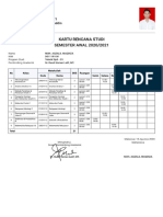 KRS _ Portal Akademik(1)