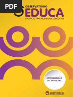 Livro_Apresentacao Educa