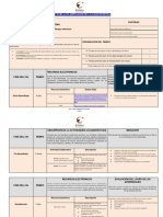 Clase Invertida PDF
