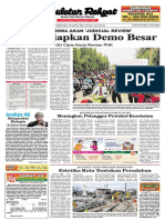 Kedaulatan Rakyat Tanggal 7 Oktober 2020 PDF