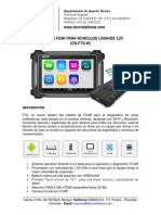 368 - Ficha CN-F7S-W PDF