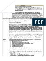 Briefer - DPRM 2020 - Innovating Governance