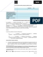 Modelo de Acta de Tribunal Arbitral Ad Hoc (1).docx