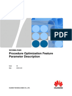 Qdoc - Tips - Procedure Optimizationran171 04 PDF