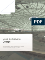 Cosapi Case Study Holobuilder Spanish