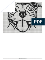 Pixel PDF