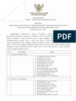 1108 Pengumuman Stempel PDF