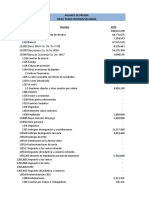 E.F. Paradesarrollar El Trabajo Final de Administracion de Impuesto de Renta