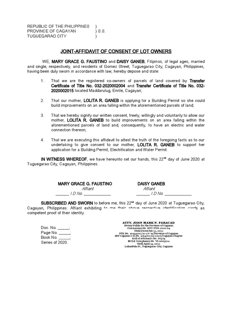 Health And Safety Code Section 17920.10