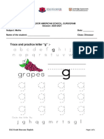 english worksheets-dino.pdf