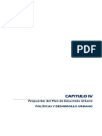 02.PDU Satipo Propuesta