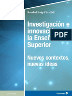 Investigacion-e-innovacion-en-la-ES.pdf