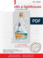 butelki morskie 1.pdf