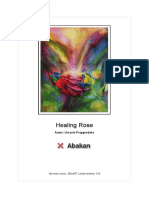 Healing Rose-350x467.pdf