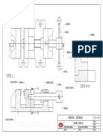 P0014 - Ensamble Prensa PDF