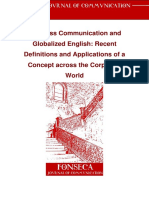 Dialnet-BusinessCommunicationAndGlobalizedEnglish-4251726 (1).pdf