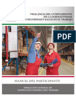Manual Completo STPS.pdf