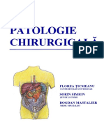 dokumen.pub_patologie-chirurgicala.pdf