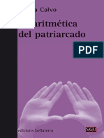 Calvo, Yadira - La aritmética del patriarcado.pdf