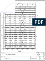 Optimize supply chain data report