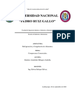 Tema-N09.-Compresores-Comerciales.pdf