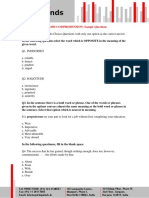 AMCAT Sample Questions.pdf
