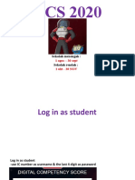 STUDENT GUIDE.pptx