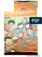 Buku Tematik Tema 3.pdf