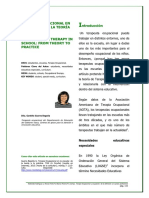 5. Lectura 3. Terapia Ocupacional en la Educación..pdf