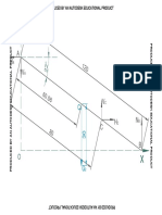 Elementul 2 PDF