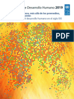PNUD informe de desarrollo humano sostenible.pdf