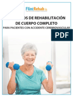 Ejercicios-de-rehabilitacion-Ebook_Rev2-compressed.pdf