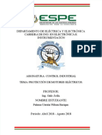 pdf-proteccion-de-motores-electricosdocx.pptx