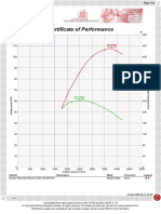 STR-02053001-PS-Nm-C.pdf Navaraff PDF