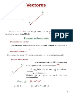 Vectores 2