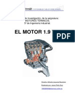 101932339-motores-tdid.pdf