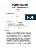 Contabilidad Ii PDF