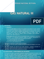 Gas Natural