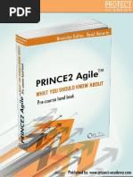 PRINCE2Agile1 2-Ebook