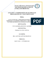 Analisis bibliografico - Pico Moreira Segundo Andres..pdf