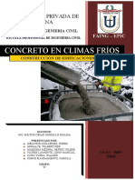 Concreto-Climas-Frios-Word Final