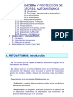 TEMA 2 MANIOBRA Y PROTECCIÓN DE MOTORES.AUTOMATISMOS.pdf